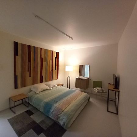 Chez Jean Claude Chambre 2 Personnes วาฟร์ ภายนอก รูปภาพ