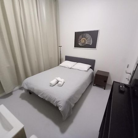 Chez Jean Claude Chambre 2 Personnes วาฟร์ ภายนอก รูปภาพ