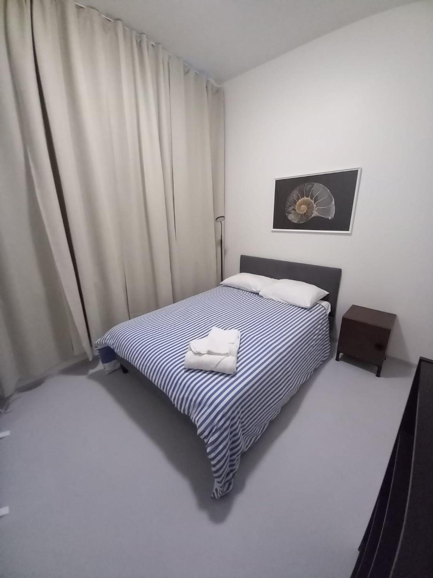 Chez Jean Claude Chambre 2 Personnes วาฟร์ ภายนอก รูปภาพ